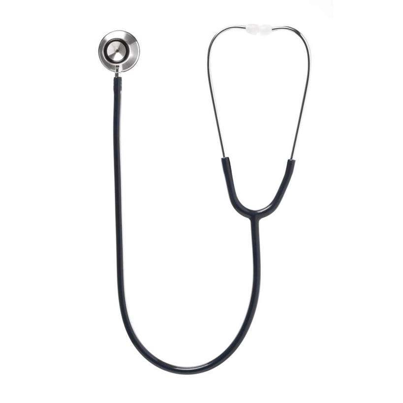 无人,方图,俯视,室内,特写,白天,白色背景,摆设,静物,金属制品,弯曲,金属,设备,一个,听诊器,摄影,影棚,单个,医疗,医疗设备,医疗器械,装备,设置,彩图,高角度拍摄,影棚拍摄,拍摄