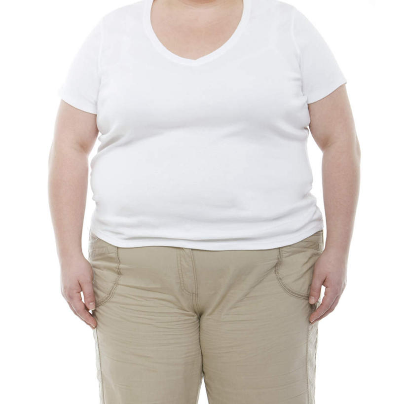 西方人,肥胖,一个人,站,方图,室内,白天,白色背景,正面,欧洲,欧洲人,仅一个女性,仅一个人,服装,休闲装,衣服,站着,仅一个中年女性,休闲,休闲服,摄影,服饰,影棚,赘肉,肥,胖,女人,女性,中年女性,白种人,站立,半身,彩图,影棚拍摄,拍摄