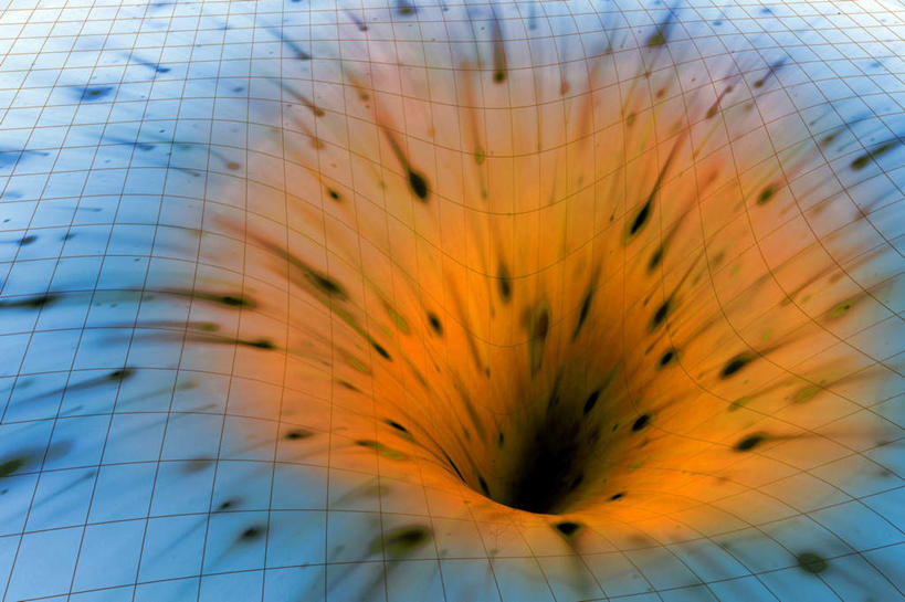 无人,横图,室内,白天,正面,探险,神秘,数码,宇宙,科技,阴影,科学,太空,网络,漩涡,高光,几何,计算机图形,合成,自然,橘色,探索,发现,电脑合成图,数码合成图,天体,天文学,外太空,写实,具体,具象,众多,浩大,浩荡,浩瀚,盛大,虫洞,彩图