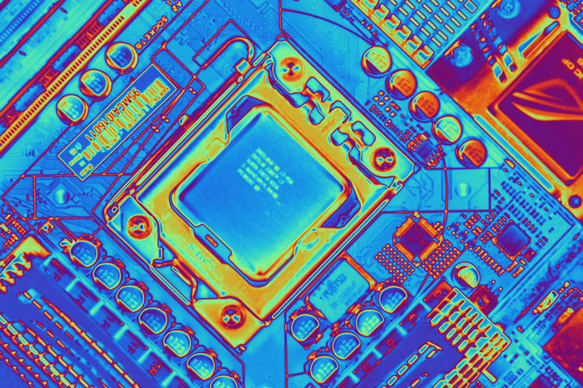 无人,横图,彩色,室内,白天,正面,数码,科技,连接,阴影,组合,分离,网络,电路板,高光,几何,计算机图形,合成,扩散,五颜六色,链接,电子工业,分散,色彩斑斓,电脑合成图,数码合成图,拼接,拼凑,五彩缤纷,写实,具体,具象,拼合,凑集,聚合,撮合,链结,五彩斑斓,涣散,疏散,五光十色,彩图,主机板