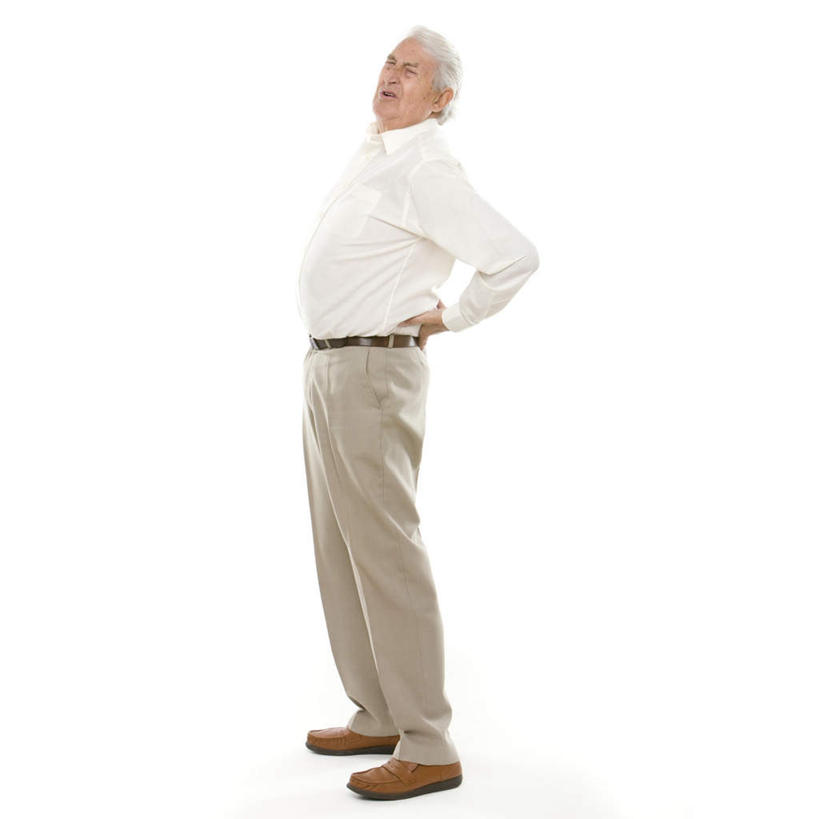 西方人,一个人,站,摸,方图,室内,白天,白色背景,侧面,欧洲,欧洲人,仅一个男性,仅一个人,撑,抚摸,站着,仅一个老年男性,疼痛,摄影,影棚,悲伤,撑着,痛苦,疾苦,苦楚,老年男性,男人,男性,白种人,触摸,接触,站立,彩图,全身,影棚拍摄,拍摄