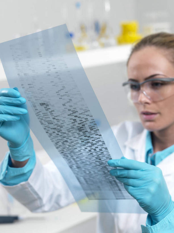 西方人,一个人,医生,站,举,竖图,室内,白天,正面,安全,欧洲,欧洲人,仅一个年轻女性,仅一个女性,仅一个人,握,朦胧,模糊,材料,档案,文件,眼镜,防护,拿,拿着,蓝色,手套,资料,托,站着,医护人员,医疗人员,握着,报告,护目镜,保护,文档,保险,结果,保全,周全,安稳,安定,防护手套,安全防护眼镜,平安,年轻女性,女人,女性,白种人,大夫,举起,举手,举着,向上举,向上伸,向上托,站立,半身,彩图,防护眼镜