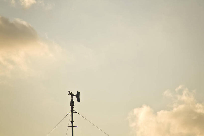 无人,横图,室外,白天,仰视,美景,日落,风向标,风向袋,东京,日本,亚洲,景观,晚霞,霞光,云,云朵,落日,云彩,自然,黄昏,景色,彩霞,自然风光,积雨云,东亚,本州,关东地方,本州岛,日本国,东京都,夕照,薄暮,风标,夕阳,彩图,低角度拍摄,傍晚,斜阳