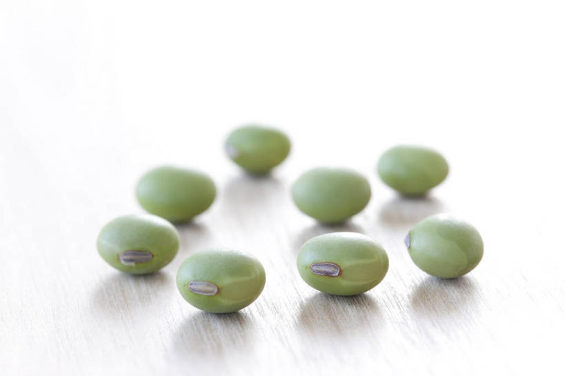 无人,横图,俯视,室内,特写,白天,白色背景,植物,桌面,桌子,豆,蔬菜,阴影,新鲜,反射,木制,影子,豆类,豆子,食品,食物,排列,绿色,木制品,摄影,有机食品,绿色食品,影棚,绿豆,豆科,青小豆,菉豆,植豆,摆列,彩图,高角度拍摄,影棚拍摄,拍摄,布列,分列