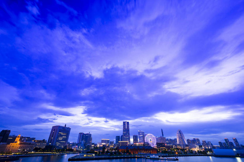 无人,高楼大厦,横图,室外,白天,仰视,度假,海浪,海洋,美景,日落,城市风光,城市,大厦,建筑,轮船,摩天大楼,船,神奈川,日本,亚洲,景观,浪花,晚霞,霞光,落日,建筑群,神奈川县,娱乐,建设,海水,黄昏,交通工具,享受,休闲,景色,彩霞,放松,载具,海景,东亚,本州,关东地方,本州岛,日本国,港未来21区,夕照,薄暮,大海,风浪,海,海水的波动,近岸浪,涌浪,夕阳,彩图,低角度拍摄,傍晚,大楼,高层建筑,高楼,摩天楼,斜阳