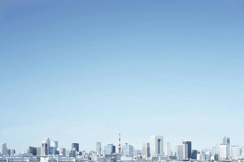 无人,高楼大厦,横图,全景,室外,白天,正面,度假,美景,天际线,城市风光,标志建筑,城市,大厦,地标,建筑,摩天大楼,东京,日本,亚洲,阴影,光线,影子,景观,云,云朵,建筑群,东京铁塔,江东区,芝公园,云彩,娱乐,建设,蓝色,白云,蓝天,天空,阳光,天,享受,休闲,景色,放松,晴朗,东京塔,东亚,本州,关东地方,本州岛,日本国,东京都,日本电波塔,晴空,彩图,大楼,高层建筑,高楼,摩天楼