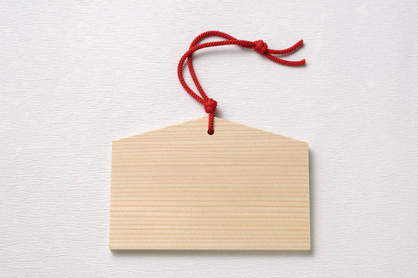 无人,横图,俯视,室内,特写,白天,静物,阴影,灰色背景,节日,反射,木制,影子,纸,便签,文化,一个,红色,木制品,绳子,祈祷,健康,许愿,摄影,宗教,信仰,影棚,单个,纪念,绳索,祈求,平安,彩图,高角度拍摄,影棚拍摄,拍摄,许愿签