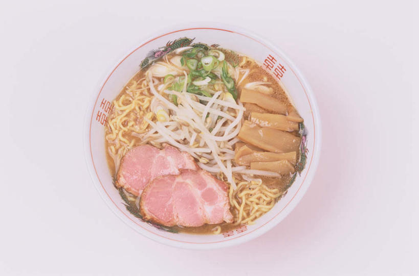 面食,面条,无人,横图,俯视,室内,特写,白天,白色背景,烹饪,桌面,桌子,蔬菜,切开,切片,新鲜,陶瓷,葱,豆芽,青葱,竹笋,面,肉,日本料理,料理,食品,陶瓷制品,猪肉,笋,菜肴,美食,肉类,食物,容器,碗,日式料理,切,日式,摄影,佳肴,有机食品,绿色食品,影棚,储藏,储存,豆芽菜,剖面,肉食,切面,豚肉,芽苗菜,一碗,日式拉面,彩图,高角度拍摄,影棚拍摄,拍摄,贮存