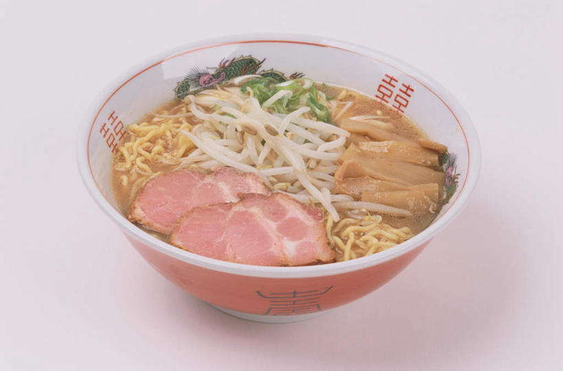 面食,面条,无人,横图,俯视,室内,特写,白天,白色背景,烹饪,桌面,桌子,蔬菜,切开,切片,新鲜,陶瓷,葱,豆芽,青葱,竹笋,面,肉,日本料理,料理,食品,陶瓷制品,猪肉,笋,菜肴,美食,肉类,食物,容器,碗,日式料理,切,日式,摄影,佳肴,有机食品,绿色食品,影棚,储藏,储存,豆芽菜,剖面,肉食,切面,豚肉,芽苗菜,一碗,日式拉面,彩图,高角度拍摄,影棚拍摄,拍摄,贮存