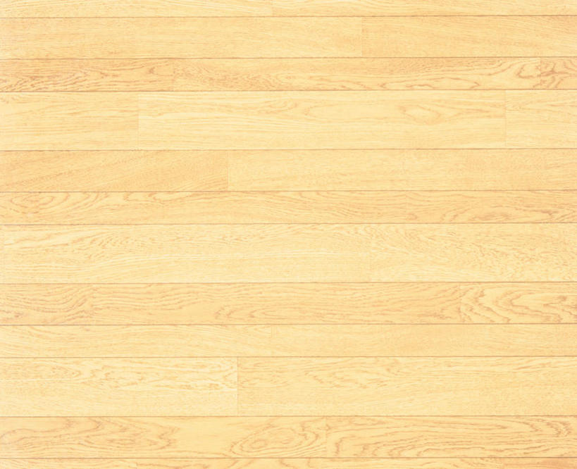 无人,横图,俯视,室内,特写,白天,地板,纹路,纹理,地面,木地板,肌理,彩图,高角度拍摄