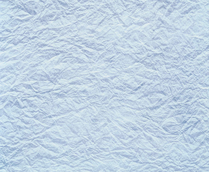 无人,横图,俯视,室内,特写,白天,壁纸,装饰,纹路,纹理,白色,华丽,修饰,点缀,肌理,衬托,美观,雅致,雅观,墙纸,彩图,高角度拍摄