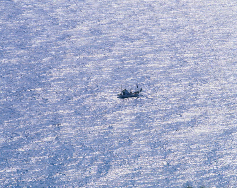 无人,横图,俯视,室外,白天,海浪,海洋,美景,船,静冈县,日本,亚洲,一艘,景观,浪花,自然,海水,交通工具,景色,自然风光,海景,东亚,本州,本州岛,日本国,中部地方,静冈,伊豆半岛,大海,风浪,海,海水的波动,近岸浪,涌浪,彩图,高角度拍摄