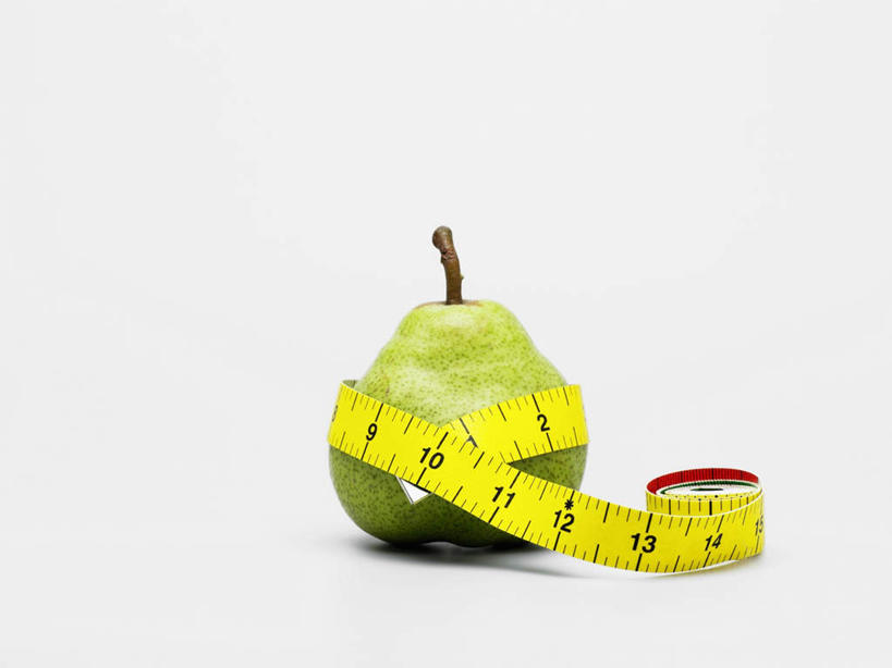 无人,横图,室内,白天,白色背景,正面,桌面,水果,新鲜,测量,皮尺,刻度,生食,食品,果实,食物,一个,黄色,尺,酪梨,保养,鳄梨,保健,摄影,有机食品,绿色食品,影棚,单个,测量工具,绕,油梨,尺子,减肥,腰围尺,瘦身,樟梨,量具,量仪,塑料卷尺,牛油果,彩图,影棚拍摄,拍摄