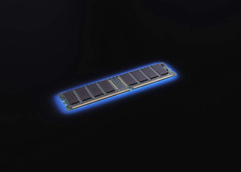 无人,横图,俯视,室内,特写,白天,零件,电脑,桌面,桌子,静物,阴影,黑色背景,发光,反射,影子,光芒,一个,闪耀,摄影,影棚,单个,芯片,明亮,部件,内存条,闪烁,彩图,高角度拍摄,影棚拍摄,拍摄