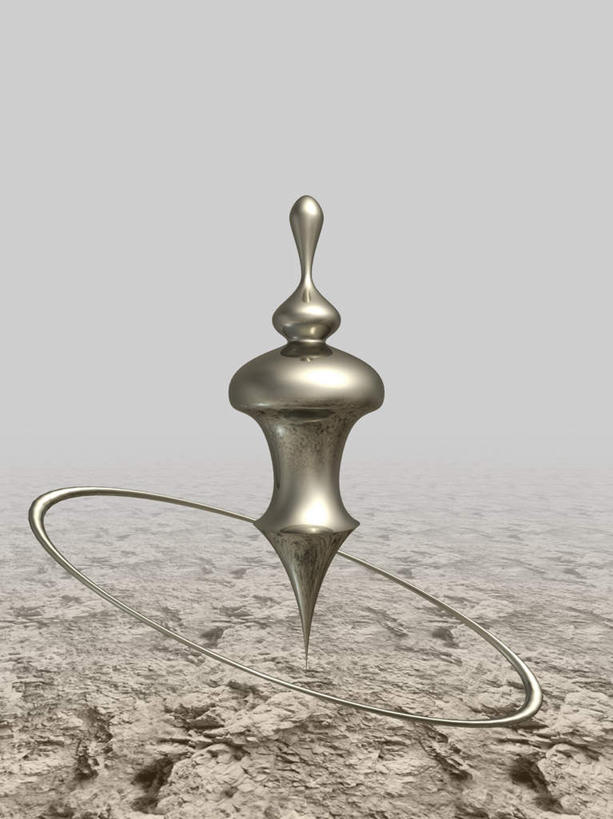 无人,竖图,室内,特写,白天,正面,抽象,数码,科技,石头,阴影,环绕,围绕,透明,反射,网络,石子,图形,锥形,圆圈,高光,几何,计算机图形,合成,一个,黄色,夸张,单个,明亮,电脑合成图,数码合成图,尖锐,环形,三维,深奥,三维图形,石块,岩石,彩图