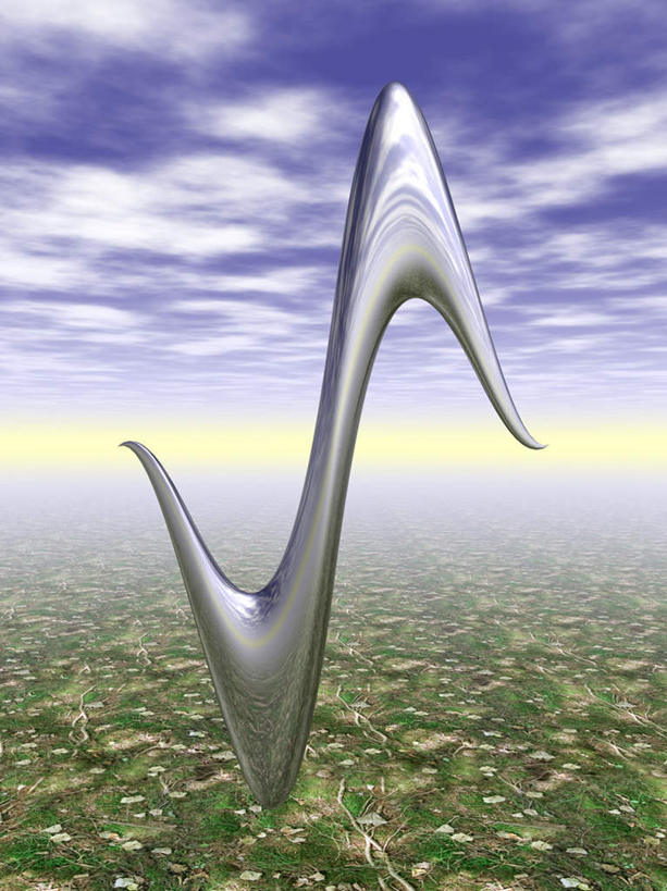 无人,竖图,室内,特写,白天,正面,抽象,锻炼,运动,数码,科技,草地,草坪,河流,水,植物,金属制品,阴影,网络,金属,河水,陆地,水流,云,云朵,高光,几何,计算机图形,速度,合成,云彩,娱乐,草,一个,蓝色,绿色,白云,蓝天,天空,天,夸张,力量,平衡,单个,技巧,协调,电脑合成图,数码合成图,三维,灵敏,柔韧,趣味,深奥,耐力,回力棒,回力标,回旋镖,飞去来器,自归器,抗争,三维图形,体育,彩图,健身