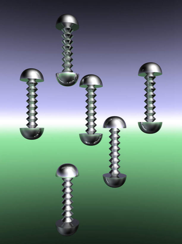 无人,竖图,室内,特写,白天,正面,抽象,齿轮,数码,科技,许多,阴影,漂浮,透明,反射,网络,金属,高光,几何,计算机图形,合成,蓝色,绿色,螺丝,夸张,明亮,电脑合成图,数码合成图,螺栓,三维,深奥,三维图形,彩图