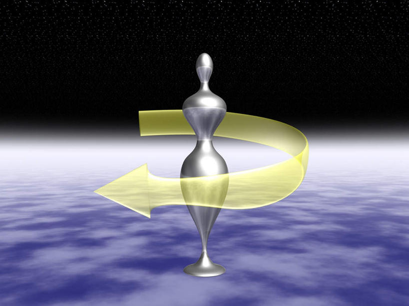 西方人,一个人,无人,横图,室内,特写,白天,正面,抽象,探险,神秘,数码,宇宙,科技,欧洲,欧洲人,仅一个年轻女性,仅一个女性,仅一个人,阴影,透明,反射,科学,太空,网络,地球,云,云朵,高光,几何,计算机图形,合成,云彩,方向,箭头,一个,黄色,蓝色,白云,蓝天,天空,自然,天,夸张,探索,单个,发现,明亮,电脑合成图,数码合成图,天体,指向,三维,天文学,外太空,簇,深奥,三维图形,年轻女性,女人,女性,白种人,彩图,人体模型