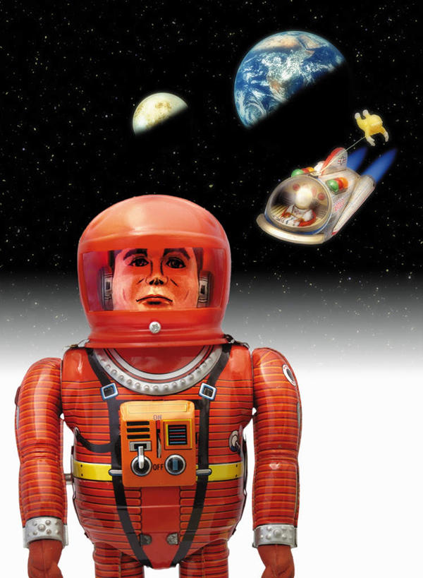 无人,宇航员,走,竖图,室内,特写,白天,正面,探险,神秘,数码,宇宙,科技,阴影,宇航服,飞船,光线,科学,太空,太空船,网络,星球,头盔,光,月球,星云,高光,几何,计算机图形,合成,一个,行走,红色,自然,探索,太阳系,星系,单个,发现,电脑合成图,数码合成图,火星,天体,太空服,银河系,宇宙飞船,星体,天文学,外太空,写实,具体,具象,步行,走路,半身,彩图,人体模型