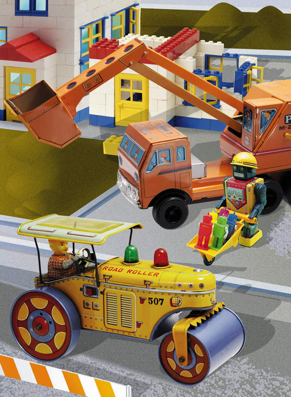 无人,家,坐,竖图,俯视,室内,特写,白天,数码,科技,植物,道路,路,公路,阴影,光线,网络,影子,房屋,屋子,交通,高光,几何,计算机图形,合成,楼房,住宅,树,树木,两个,一个,绿色,阳光,自然,行驶,压路机,生长,单个,成长,电脑合成图,数码合成图,推土车,写实,具体,具象,马路,坐着,彩图,高角度拍摄,房子,人体模型