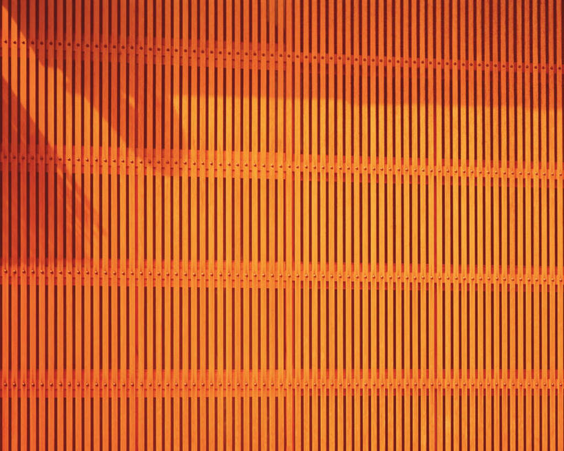 无人,家,木屋,横图,室外,白天,正面,窗户,地板,日本,亚洲,阴影,竹制,朦胧,模糊,光线,影子,百叶窗,地面,竹扁,文化,传统,木地板,住宅,阳光,竹编,东亚,日本国,彩图,茅舍,茅屋,棚屋,小木屋,小屋