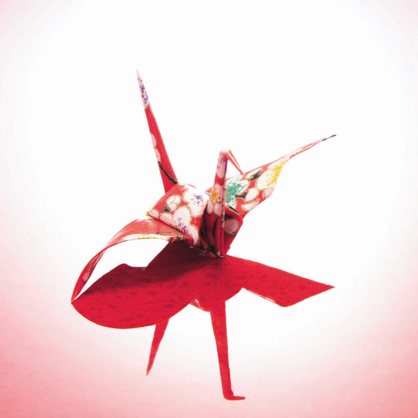 无人,方图,俯视,室内,特写,白天,静物,日本,亚洲,阴影,红色背景,日本文化,艺术,反射,影子,折纸,纸艺,手工艺品,千纸鹤,文化,传统,一只,红色,纸鹤,工艺品,摄影,影棚,高雅,东亚,日本国,工艺折纸,自信心,品位,彩图,高角度拍摄,影棚拍摄,拍摄