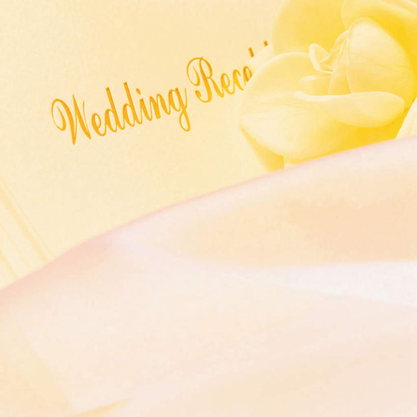 无人,方图,室内,特写,白天,正面,爱情,婚礼,快乐,幸福,纯洁,热情,玫瑰,阴影,朦胧,模糊,庆祝,装饰,光线,标志,文字,信封,影子,字符,字母,玫瑰花,结婚,浪漫,标识,阳光,温暖,温馨,喜庆,恩爱,纪念,华丽,修饰,点缀,和睦,邀请,请帖,感动,衬托,美观,雅致,雅观,尊敬,天真,刺玫花,徘徊花,彩图,高兴,融洽,请柬