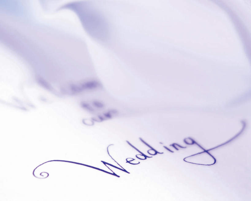 无人,横图,室内,特写,白天,正面,婚礼,快乐,纯洁,马蹄莲,阴影,朦胧,模糊,庆祝,装饰,光线,标志,文字,信封,影子,字符,字母,结婚,标识,虔诚,阳光,喜庆,纪念,希望,优雅,华丽,修饰,点缀,高贵,邀请,请帖,纯净,马蹄兰,博爱,永恒,尊贵,高洁,慈菇花,衬托,美观,雅致,雅观,圣洁,水芋,水芋马,彩图,高兴,请柬