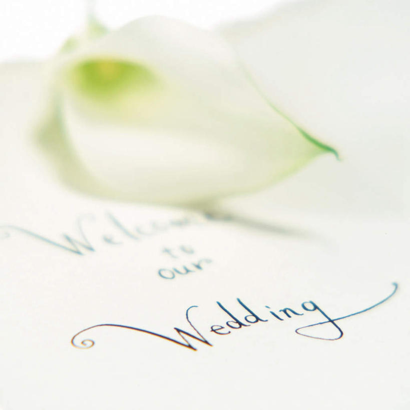 无人,方图,俯视,室内,特写,白天,婚礼,快乐,纯洁,马蹄莲,阴影,朦胧,模糊,庆祝,装饰,光线,标志,文字,信封,影子,字符,字母,结婚,标识,虔诚,阳光,喜庆,纪念,希望,优雅,华丽,修饰,点缀,高贵,邀请,请帖,纯净,马蹄兰,博爱,永恒,尊贵,高洁,慈菇花,衬托,美观,雅致,雅观,圣洁,水芋,水芋马,彩图,高角度拍摄,高兴,请柬