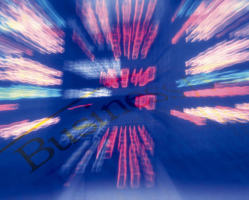 无人,横图,室内,特写,白天,正面,显示器,数据,静物,朦胧,模糊,屏幕,显示屏,粉色,金融,经济,证券交易所,流通,贸易,输出设备,彩图