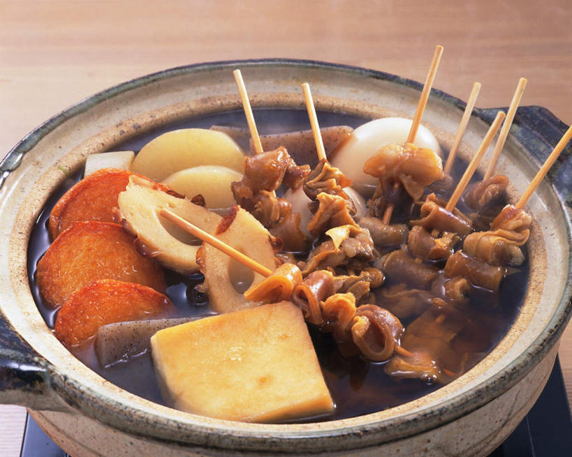 豆腐,无人,横图,俯视,室内,特写,白天,烹饪,厨具,砂锅,蛋,鸡蛋,肉,鱼肉,日本料理,牛肉,料理,食品,菜肴,美食,肉类,食物,日式料理,日式,摄影,佳肴,影棚,肉食,鱼饼,鱼卷,储藏用具,彩图,高角度拍摄,影棚拍摄,拍摄