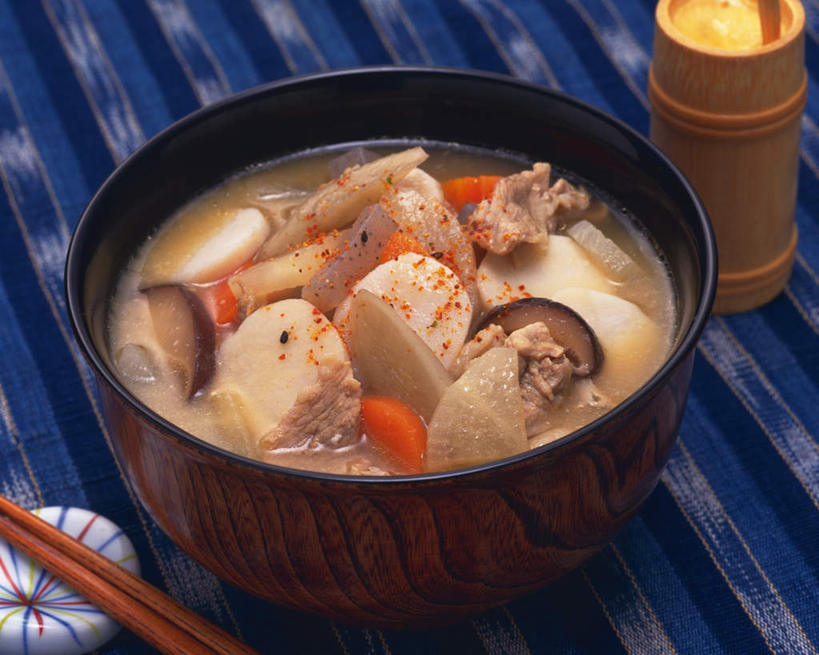 无人,横图,俯视,室内,特写,白天,烹饪,餐桌,筷子,桌子,萝卜,胡萝卜,切片,日本料理,料理,食品,筷架,筷枕,菜肴,美食,食物,碗,日式料理,日式,摄影,佳肴,影棚,餐台,筷子架,味噌汤,红萝卜,甘荀,彩图,高角度拍摄,影棚拍摄,拍摄