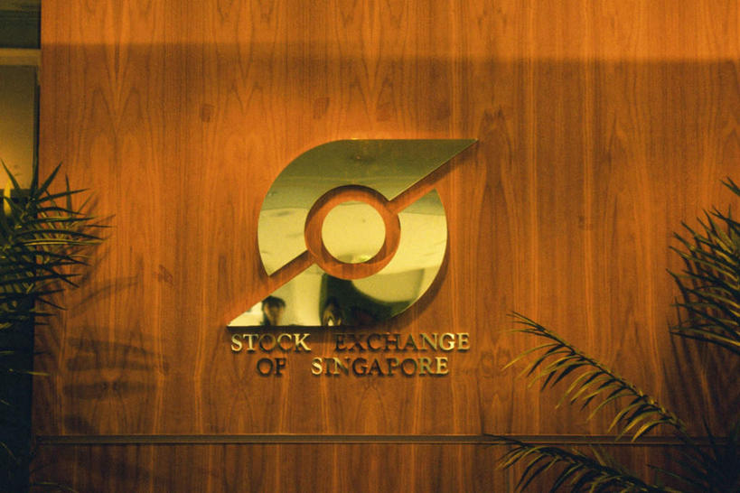 无人,横图,室内,特写,白天,正面,股票,植物,指示牌,静物,标志,盆栽,文字,墙,盆景,标识,墙壁,墙面,绿色,自然,金融,生长,经济,成长,英文字母,证券交易所,交易所,发展,彩图,证券,股票交易所