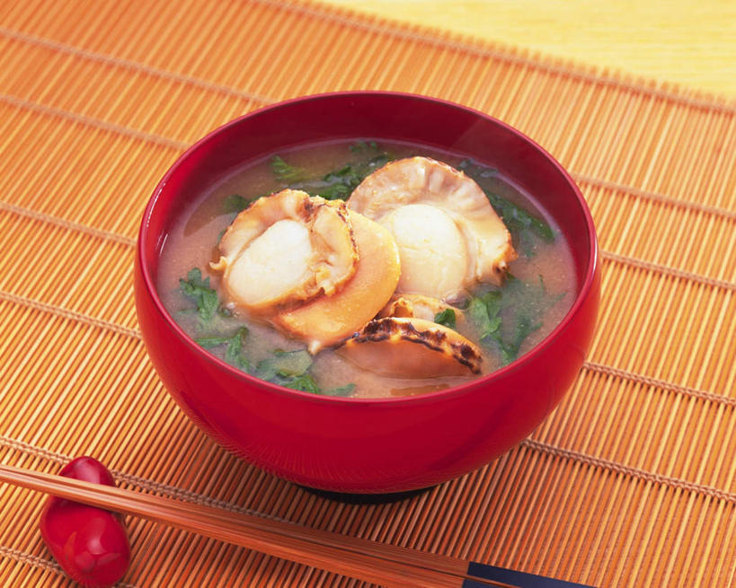 海鲜,无人,横图,俯视,室内,特写,白天,烹饪,餐桌,筷子,桌子,餐具,日本料理,料理,食品,筷架,筷枕,水产,菜肴,美食,海洋生物,食物,碗,日式料理,日式,摄影,鲍鱼,佳肴,影棚,餐台,草席,筷子架,水生动物,海产品,水生物,海底动物,味噌汤,进餐用具,烹调用具,彩图,高角度拍摄,影棚拍摄,拍摄