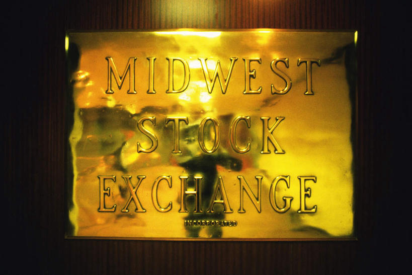 无人,横图,室内,特写,白天,正面,城市,静物,美国,黑色背景,木制,标志,文字,字符,字母,墙,标识,墙壁,墙面,黄色,木制品,北美,北美洲,美洲,芝加哥,世界屠猪城,巨肩之城,劳动之城,伊利诺伊,伊利诺伊州,伊利诺州,芝加哥市,芝城,林肯之地,北亚美利加洲,亚美利加洲,彩图