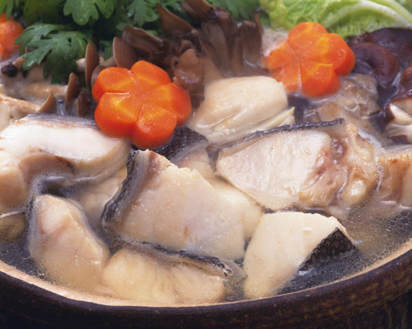 海鲜,无人,横图,俯视,室内,特写,白天,烹饪,萝卜,胡萝卜,切片,砂锅,日本料理,料理,食品,水产,木耳,菜肴,美食,海洋生物,食物,日式料理,日式,摄影,佳肴,影棚,水生动物,海产品,水生物,海底动物,鳕鱼,红萝卜,甘荀,彩图,高角度拍摄,影棚拍摄,拍摄