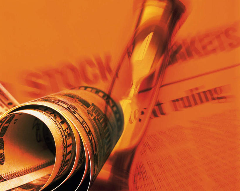 无人,横图,俯视,室内,特写,白天,钱,数码,科技,静物,报纸,阴影,网络,信息,钱币,高光,几何,计算机图形,合成,钞票,金融,纸币,经济,新闻,卷,电脑合成图,数码合成图,特效,流通,纸钞,贸易,写实,具体,具象,货币,现金,彩图,高角度拍摄,报刊