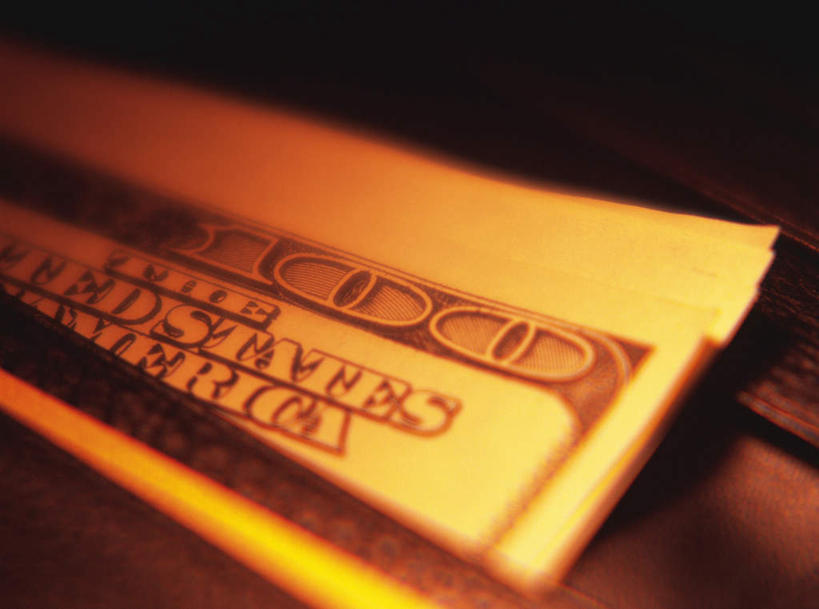 无人,横图,俯视,室内,特写,白天,钱,静物,黑色背景,钱币,钞票,金融,纸币,摄影,影棚,经济,零钱,流通,纸钞,贸易,货币,现金,彩图,高角度拍摄,影棚拍摄,拍摄