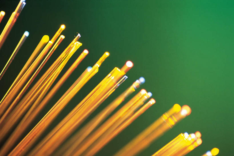 无人,横图,俯视,室内,特写,白天,商务,通讯,技术,科技,静物,照明,一排,许多,绿色背景,朦胧,模糊,整齐,光纤,网络,圆形,光,排列,绿色,通信,摄影,影棚,刺眼,耀眼,照亮,光导纤维,照明设备,队列,彩图,高角度拍摄,影棚拍摄,拍摄,夺目