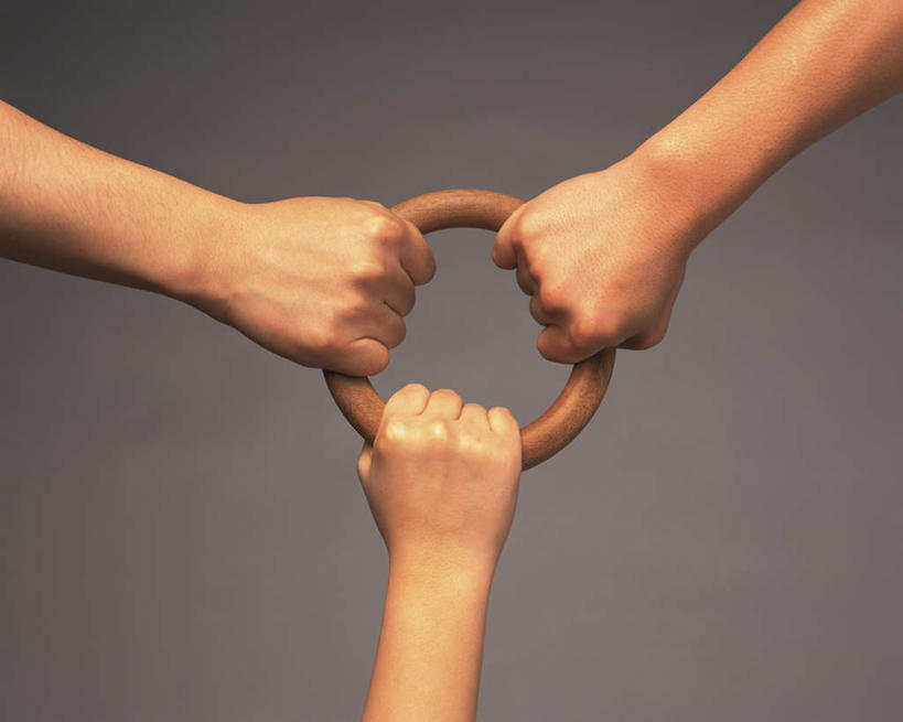 东方人,手,三个人,同事,商务人士,商务男性,站,摸,横图,俯视,室内,特写,白天,衬衫,成功,合作,团队,集体,信心,抚摸,握,灰色背景,套装,木制,领带,黄种人,队伍,一个,木制品,站着,手部,握着,摄影,影棚,单个,领导,成就,商务装,合伙,领袖,工薪阶层,拉环,男人,男性,年轻男性,亚洲人,年轻人,白领,上班族,触摸,接触,站立,半身,彩图,高角度拍摄,影棚拍摄,衬衣,拍摄