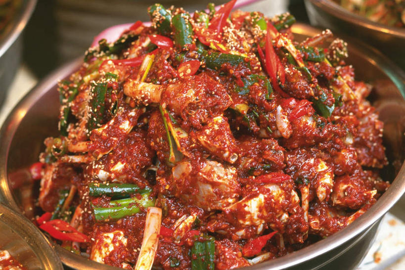 泡菜,无人,横图,俯视,室内,特写,白天,烹饪,蔬菜,一堆,堆叠,堆积,新鲜,料理,食品,韩式,菜肴,美食,食物,红色,摄影,佳肴,有机食品,绿色食品,影棚,堆,韩国料理,韩式料理,韩国泡菜,彩图,高角度拍摄,影棚拍摄,拍摄