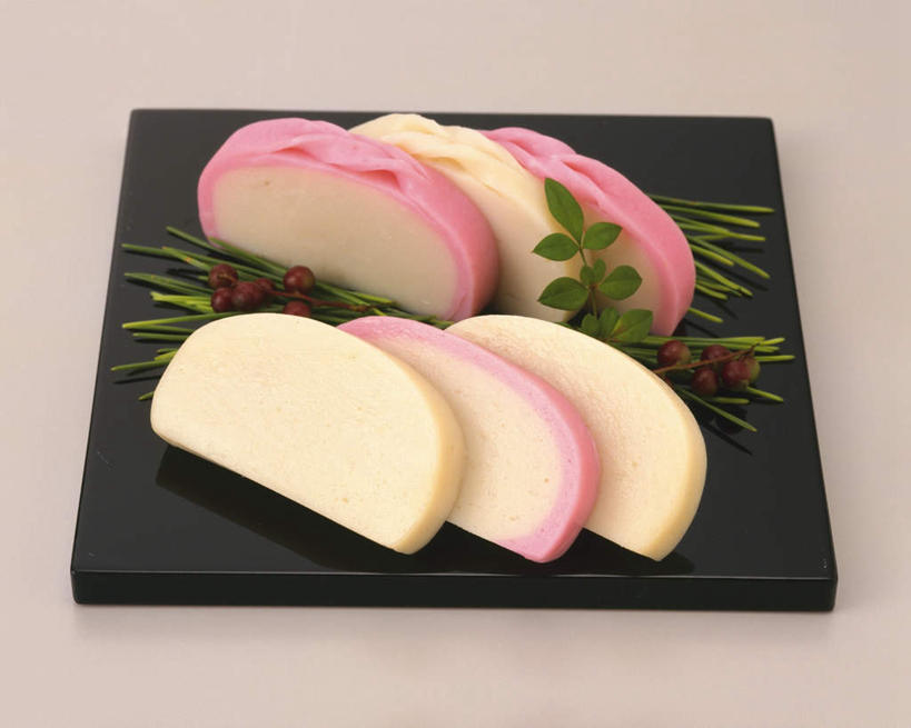 点心,无人,餐厅,横图,俯视,室内,特写,白天,白色背景,烹饪,餐桌,桌子,餐具,一排,许多,整齐,碟子,盘,日本料理,料理,食品,甜点,甜品,菜肴,美食,食物,糕点,排列,盘子,碟,日式料理,甜食,日式,摄影,佳肴,影棚,餐台,队列,鱼糕,彩图,高角度拍摄,影棚拍摄,拍摄,餐馆,饭店,饭馆