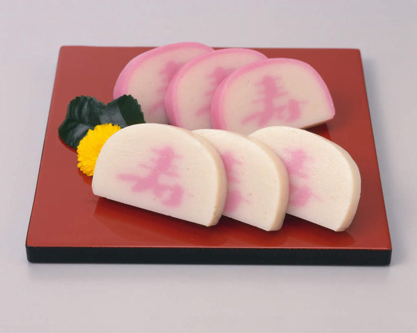 点心,无人,餐厅,横图,俯视,室内,特写,白天,白色背景,烹饪,餐桌,桌子,餐具,标志,碟子,盘,文字,字符,字母,日本料理,料理,食品,甜点,甜品,祝福,标识,菜肴,美食,食物,糕点,盘子,碟,日式料理,甜食,日式,摄影,佳肴,影棚,餐台,长寿,鱼糕,彩图,高角度拍摄,影棚拍摄,拍摄,餐馆,饭店,饭馆