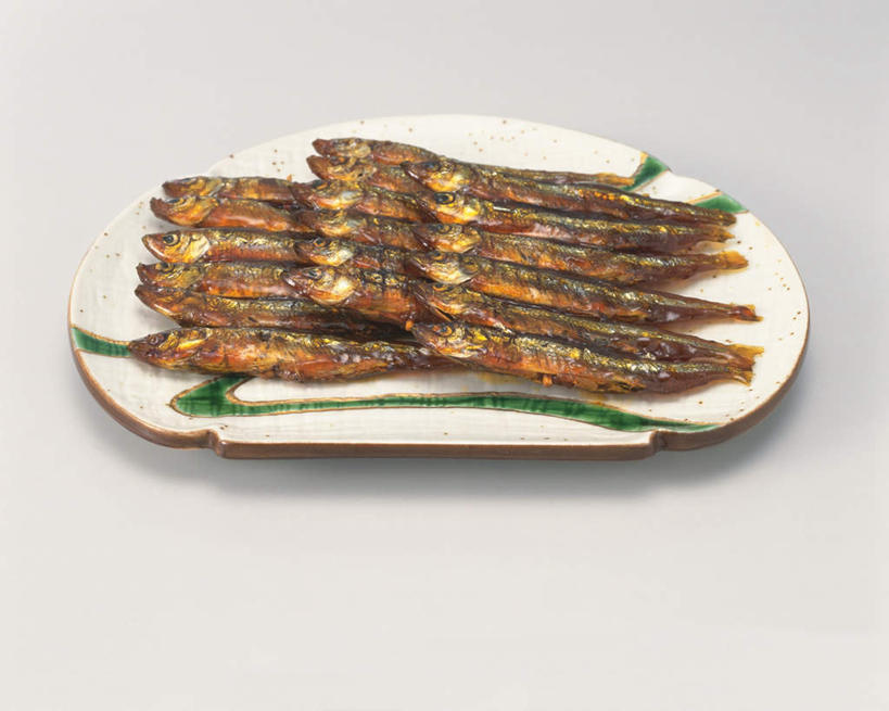 海鲜,无人,餐厅,横图,俯视,室内,特写,白天,白色背景,烹饪,餐桌,桌子,餐具,一排,许多,整齐,鱼,碟子,盘,肉,鱼肉,日本料理,料理,食品,水产,菜肴,美食,肉类,鱼类,食物,排列,盘子,碟,日式料理,日式,摄影,佳肴,影棚,餐台,队列,海产品,肉食,胡瓜鱼,多春鱼,毛鳞鱼,柳叶鱼,池沼公鱼,桦太柳叶鱼,彩图,高角度拍摄,影棚拍摄,拍摄,餐馆,饭店,饭馆