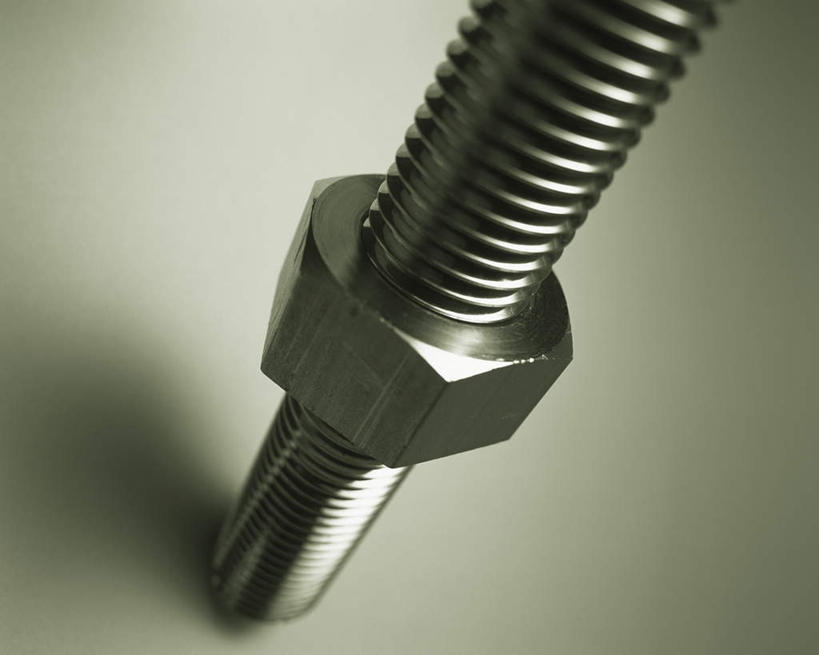 无人,横图,俯视,室内,特写,白天,桌子,静物,连接,灰色背景,组合,工具,一个,螺丝,摄影,影棚,单个,链接,螺帽,五金,紧固,拼接,拼凑,螺栓,拼合,凑集,聚合,撮合,链结,牢固,彩图,高角度拍摄,影棚拍摄,拍摄