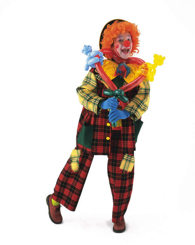 东方人,一个人,小丑,站,笑,微笑,露齿笑,竖图,室内,白天,白色背景,正面,化妆,游戏,帽子,玩具,亚洲,仅一个男性,仅一个人,握,纸质,假发,拿,玩,拿着,黄种人,娱乐,仅一个年轻男性,彩妆,气球,站着,休闲,橙色,益智,握着,摄影,影棚,活动,搞笑,小丑帽,发泄,消遣,智力,狂欢帽,派对帽,聚会帽,纸帽,宣泄,小丑妆,魔术气球,魔法气球,男人,男性,年轻男性,亚洲人,丑角,玩耍,嬉戏,站立,彩图,全身,影棚拍摄,欢乐,开心,拍摄