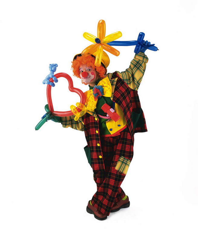 东方人,一个人,小丑,站,举,笑,微笑,竖图,室内,白天,白色背景,正面,化妆,游戏,帽子,玩具,亚洲,仅一个男性,仅一个人,握,纸质,拿,玩,拿着,黄种人,娱乐,仅一个年轻男性,彩妆,气球,托,站着,休闲,益智,握着,摄影,影棚,活动,搞笑,小丑帽,发泄,消遣,智力,狂欢帽,派对帽,聚会帽,纸帽,宣泄,小丑妆,魔术气球,魔法气球,男人,男性,年轻男性,亚洲人,丑角,举起,举手,举着,玩耍,嬉戏,向上举,向上伸,向上托,站立,彩图,全身,影棚拍摄,欢乐,开心,拍摄