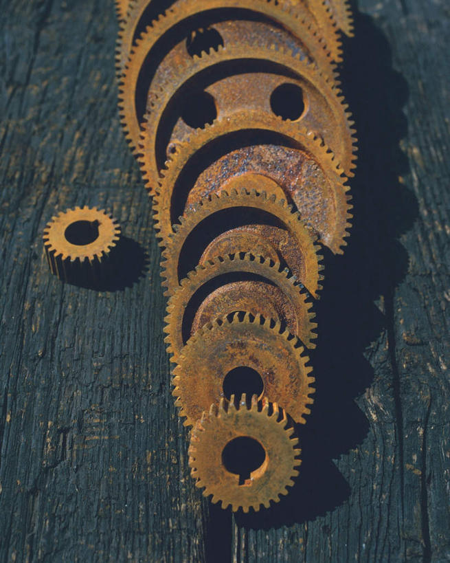 东方人,脸,头,脸颊,两个人,夫妻,摸,竖图,室内,特写,白天,正面,爱情,亚洲,抚摸,检查,朦胧,模糊,渐变,浪漫,黄种人,比较,恩爱,恋人,检测,诊疗,老年男性,老年女性,男人,男性,女人,女性,亚洲人,头部,脸部,脸蛋,面部,情侣,触摸,接触,半身,彩图,伴侣