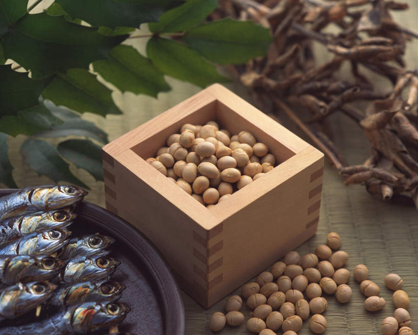 海鲜,无人,餐厅,横图,俯视,室内,白天,餐桌,桌子,大豆,餐具,叶子,一堆,许多,堆叠,堆积,辟邪,日本文化,鱼,碟子,木盒,盘,绿叶,文化,水产,鱼类,盒子,一个,盘子,碟,祈祷,健康,嫩叶,许愿,单个,餐台,堆,祈求,海产品,胡瓜鱼,多春鱼,毛鳞鱼,驱邪,祛邪,避邪,柳叶鱼,池沼公鱼,桦太柳叶鱼,平安,叶,叶片,黄豆,彩图,高角度拍摄,餐馆,饭店,饭馆