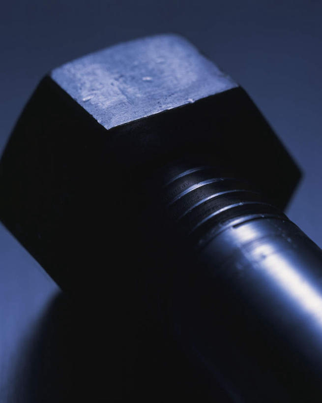 无人,竖图,俯视,室内,特写,白天,静物,连接,灰色背景,组合,工具,一个,螺丝,摄影,影棚,单个,链接,五金,紧固,拼接,拼凑,螺栓,拼合,凑集,聚合,撮合,链结,牢固,彩图,高角度拍摄,影棚拍摄,拍摄